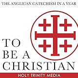 Holy Trinity Media
