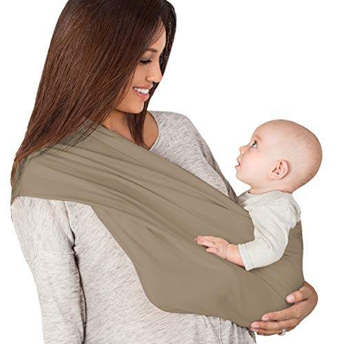 10 Best New Baby Slings Dec of 2022 BabyStuffLab
