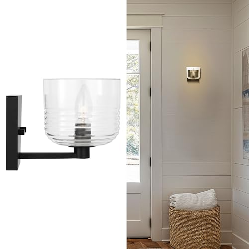 Return to product information