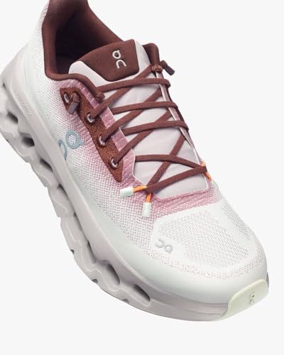 Image of On Men's The Roger Advantage Shoes