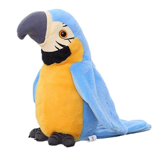 ׂʂ ׂIE ̂܂ ׂ JԂb ^ 킢 ɂԂ   l`̂ qBp  Mtg aVN蕨