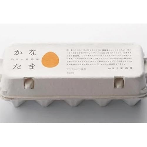 かなたま 30個[卵 鶏卵 たまご 新鮮 香川 さぬき]