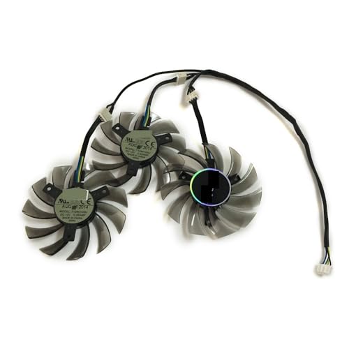 Questo prodotto è un ventilatore sostitutivo