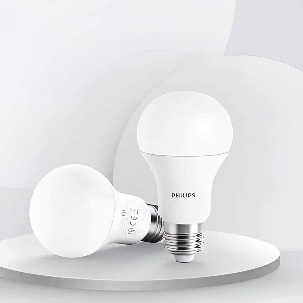 Купить Телефон Филипс Ксиоми