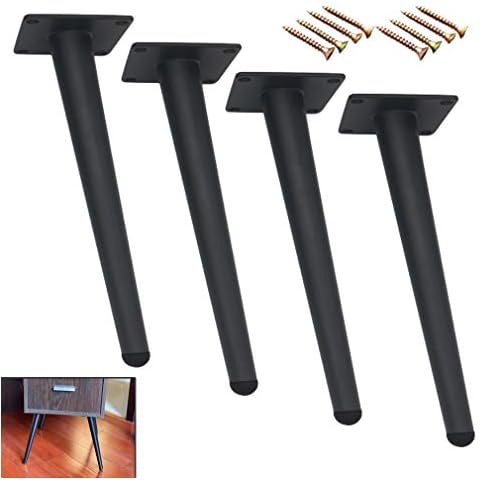 Furniture Support Legs,Modern Simplicity Furniture Legs Cover