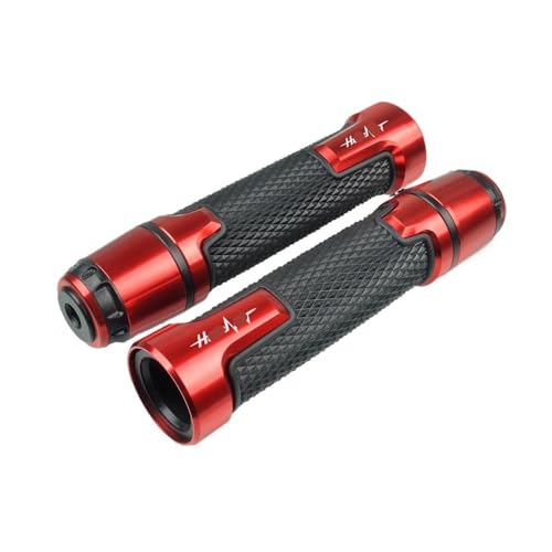 Cubre accesorios de manillar con acabado premium para Hornet CB600F 2010 2