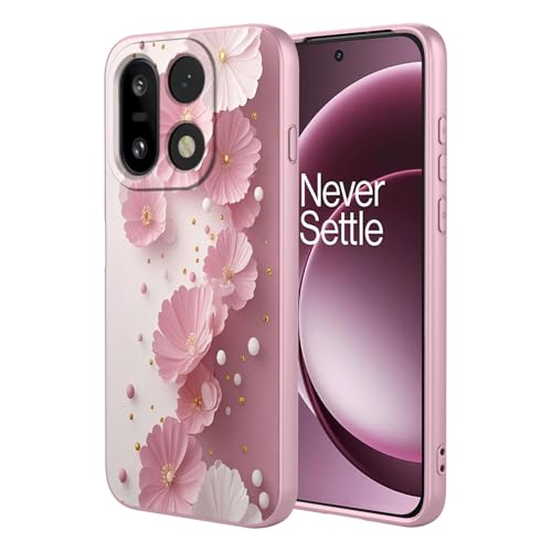 Bereajoy OnePlus 15 5G????????????????????????????????? OnePlus 15 5G?(???)