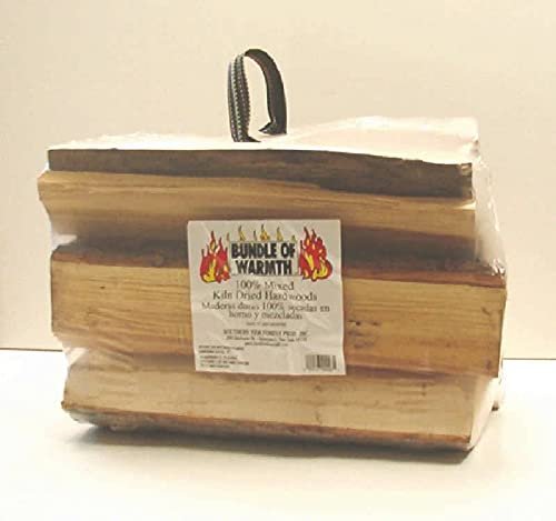 Premium Firewood