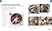 Slurp: Traditional Ramen Recipes and Modern Makeovers