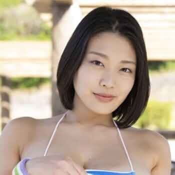 風吹ケイ抱き枕カバー 41XDmpQ9VHL._AC_UF350,