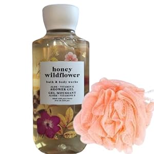 Bath and Body Works Gift Set Bundle...