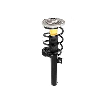 BMW F25 X3 リアショックアブソーバー 2本セット サスペンション f25 bmw 車用」の人気商品一覧 | 安い商品を通販