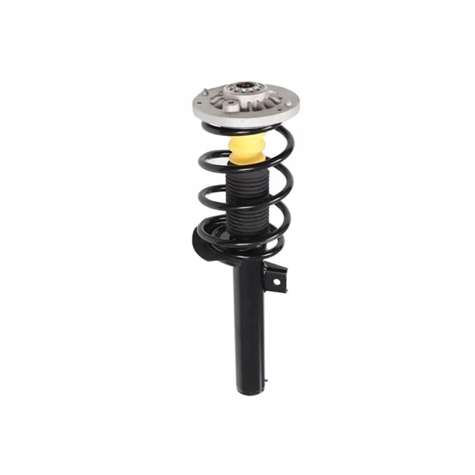 Amazon | ショックサスペンション X3 F25 2011-2017 X4 F26 2015-2018