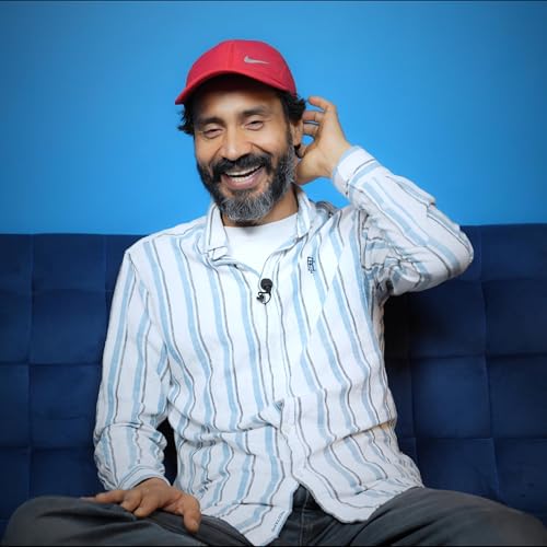 ਸੌ ਦਿਨ ਚੋਰ ਦਾ, ਇੱਕ ਦਿਨ ਸਾਧ ਦਾ | ਬਾਤਾਂ ਵੰਨ ਸੁਵੰਨੀਆਂ | Balwinder Bullet copertina