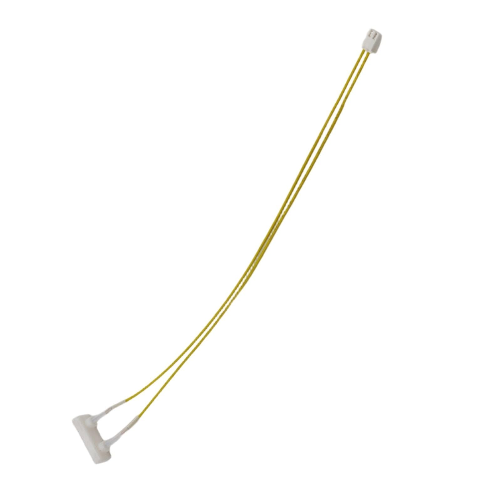 Xjdzineq Bread Maker Spare Part Including Temperature and Humidity Sensors Texture for Optimal Baking Bread Maker Replacement Part