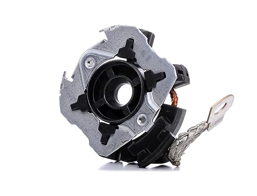 Bosch 1004336562 soporte para cepillo
