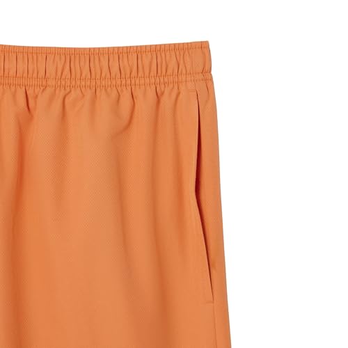Image of Lacoste Mens Sport Lined Tennis Short