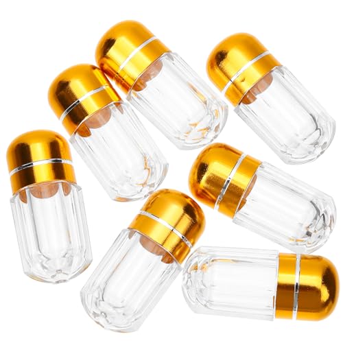 SHINYPASING �P��J�v�Z�������v���X�`�b�N�{�g�� 20�Z�b�g �R��h�~���J�o�[�t�� ���ܕۊǗe�� �p�⏕ �s���I�[�K�i�C�U�[ �g�їp�ۑ��P�[