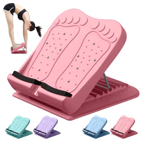 JUJUGEN �y�V�X�^�C���l�C�z�X�g���b�`�{�[�h �o�����X�{�[�h �A�L���X�F�L�΂���� �ӂ���͂� �X�΃y�_�� �ӂ���͂��̃X�g���b�`�� �ؓ���L�΂� ���r����� ���L���ډ��L���񉄐L�ؓ����L10�����߉\�܂��݉��L�ω׏d400 kg�A�L���X�F