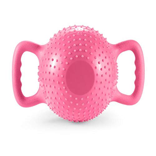 5/10/25/50 ubN 10.9O[hX`[ M1.6 M2 M2.5 M3 M4 M5 M6 M8 ZpZptM{g lW3`80mm(10mm,25pcs M3)