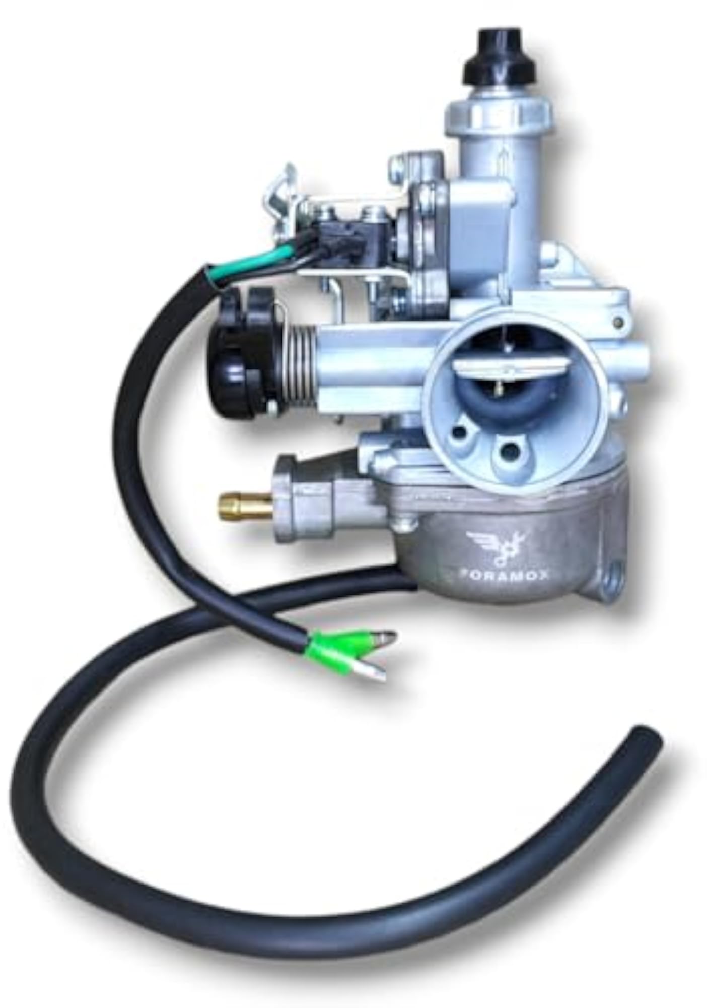 Carburetor Assembly for Honda Activa 110cc