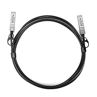 Direct Attach Kabel, versilberter Kupferdraht Sfp H10gb 10Gbps/s für Inspur für ThinkServer(3 Meter)
