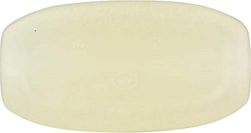 Miniatura 3 de Earth Friendly Products Wave 2X Ultra Alta Eficiencia Libre y Transparente Auto Lavavajillas Gel