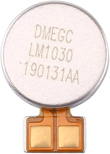 Vibrating Motor For Xiaomi Mi 9