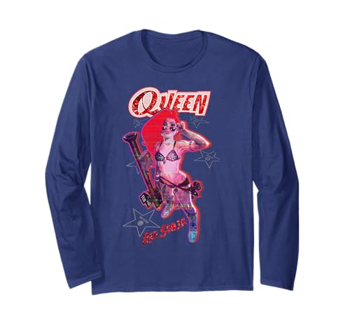 Red Sonja Ben Caldwell �R�~�b�N �V���Z�E�F�[�u �N�C�[�� �X�^�[���b�g �O���b�` ����T�V���c