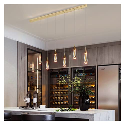 ���_���ȃN���X�^���V�����f���A�B�_�C�j���O���[����K�i�ɍœK�ȍ����E�H�[�^�[�h���b�v�V�[�����O���C�g�B��Ԃ𖾂邭�Ƃ炷�G���K���g�ȃz�[���f�R���[�V���������v�B