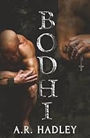 Bodhi 099965277X Book Cover