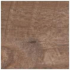 Tarkett Starfloor Vintage 5925003 Self-Adhesive Vinyl Laminate Flooring Smoked Oak Dark Grey 2.08 m²