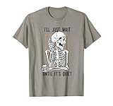 NOTHING SCARES ME Funny Teacher Halloween Memes