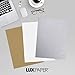 LUXPaper 8.5