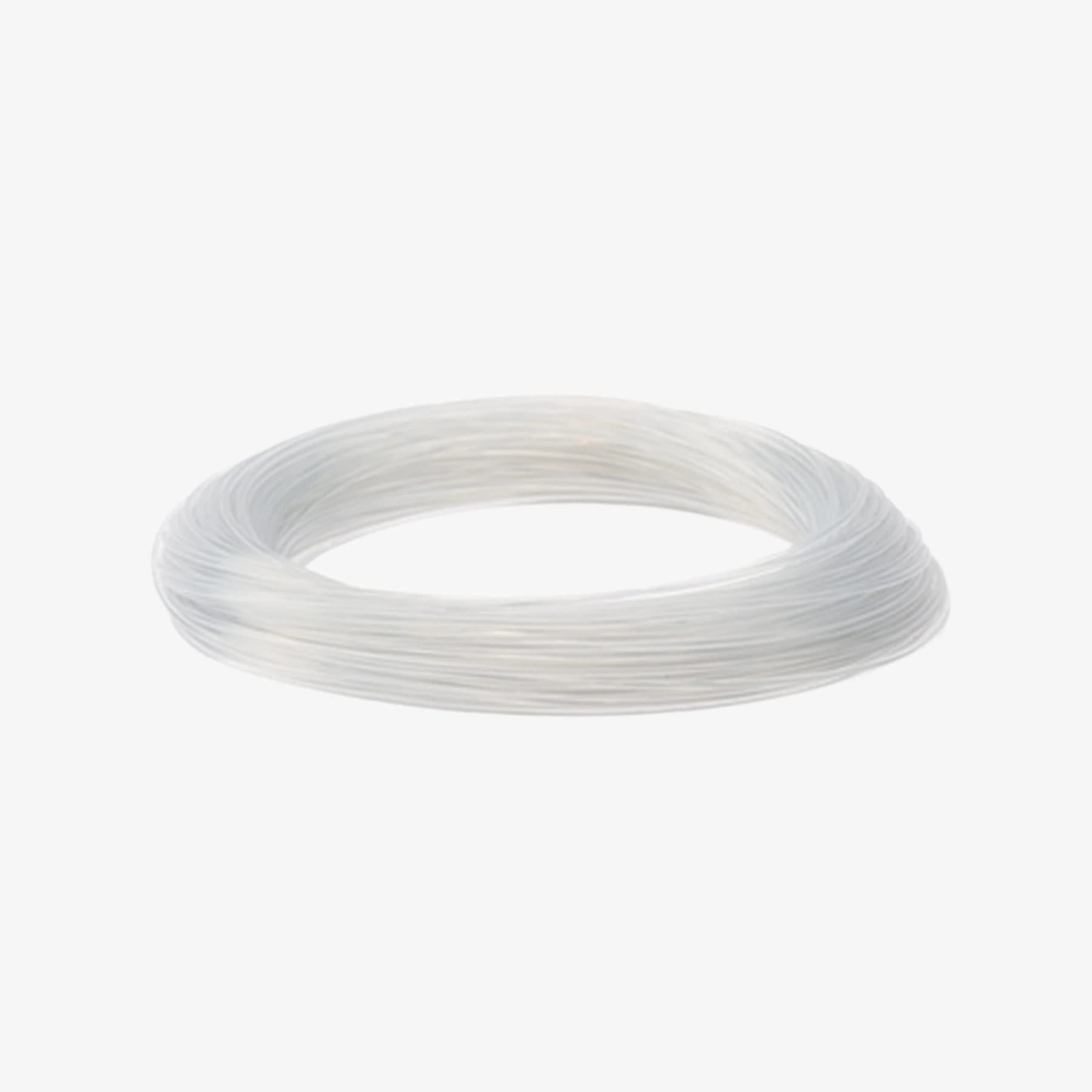 RIO Products Mainstream Striper, Fly Fishing Line for Striped Bass Cold Water Series, WF9I, Transparent - Image 2