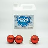 MoonFX B081HCJZMZ lato 2