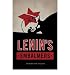 Lenin?s Embalmers(Paperback) - 2014 Edition