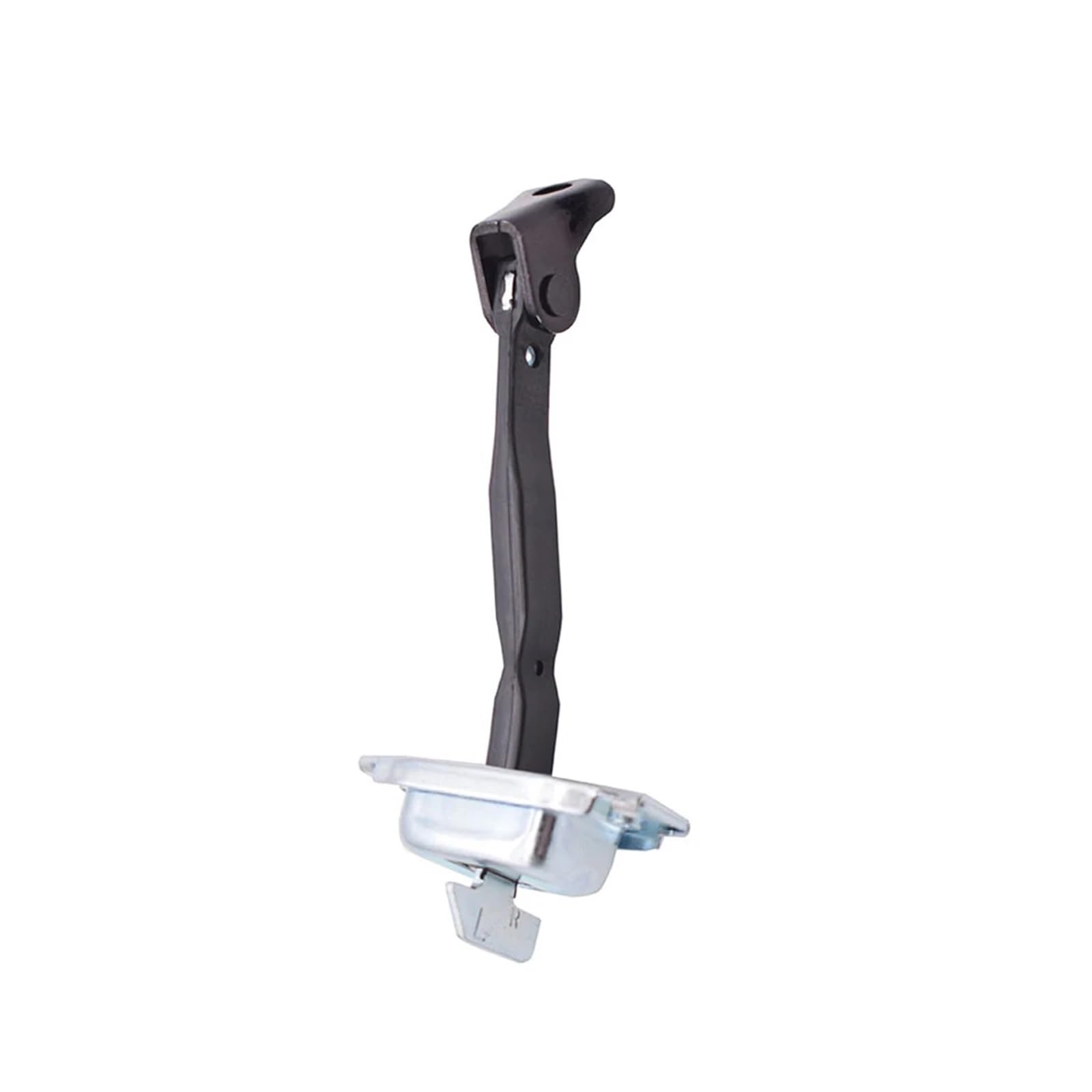 Amazon.com: 4pcs Front Rear Left Right Door Check Door Stopper