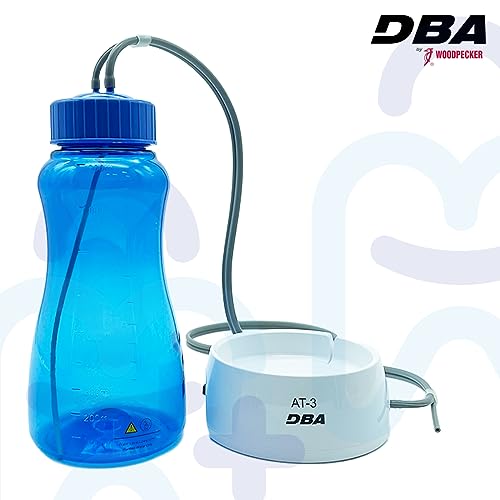 Opiniones y reviews de Bomba de agua sodimac - los mas comprados. 17 Opiniones y reviews de Bomba de agua sodimac - los mas comprados. 17