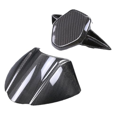 GSX 1300R 2021 2022 2023 capots moto et kit carénage arrière complet