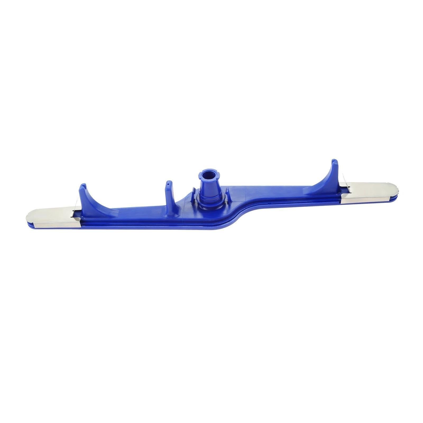 Brazo Inferior Lavavajillas 5304517203, Compatible For Frigidaire