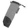 Sea to Summit Ultra SIL Event Dry Compression Sack