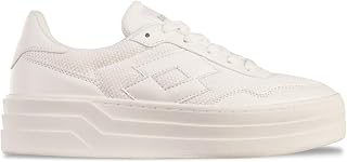 LOTTO Damen Staliot OcSneaker