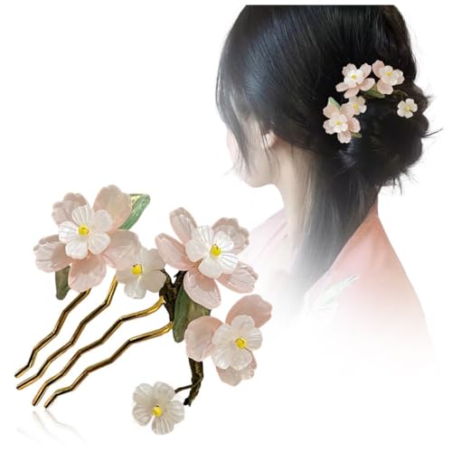 FASELE   t[ 񂴂 R[  l l wAANZT[ EFfBO gXtBA wA[ANZT[ 񎟉  瑕p a  U  ԉΑ
