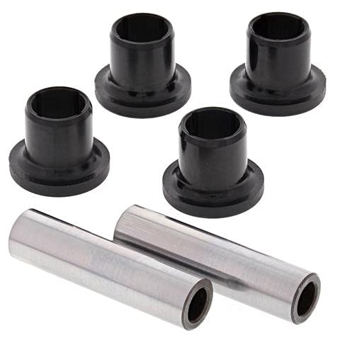 Kit de rodamientos triangulo ATV All Balls 50-1090 elimina holguras de suspension