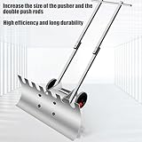 generic B0FYP6L2K5 lato 2