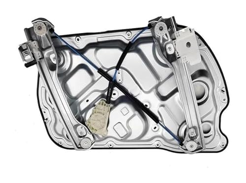 Moteur vitres électriques régler panne vitre bloquée avant droit Genesis Coupé 2010-2016