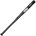 Cold Steel Baseball Bat Brooklyn Crusher (92BSS), Black 29 inch