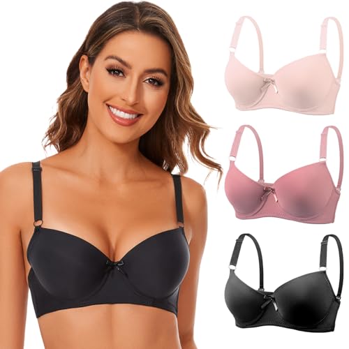 brasier Marca GALASALA