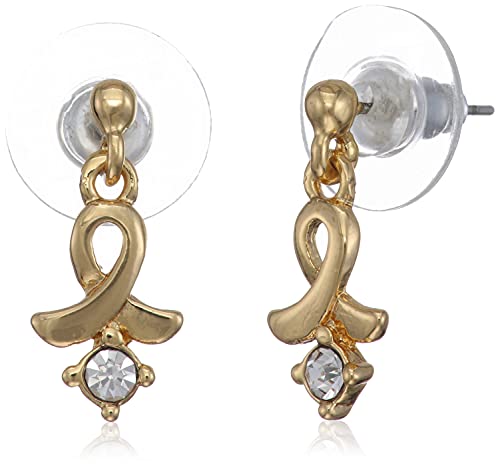 Image of Estele Designer Fancy Earings Collection for Women & Girls